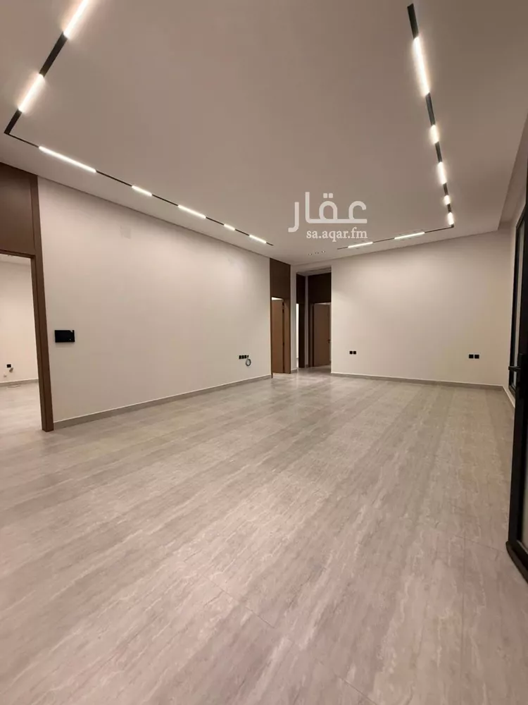 دور للبيع في شارع قابوس, حي المعيزيلة, مدينة الرياض, منطقة الرياض صورة 5