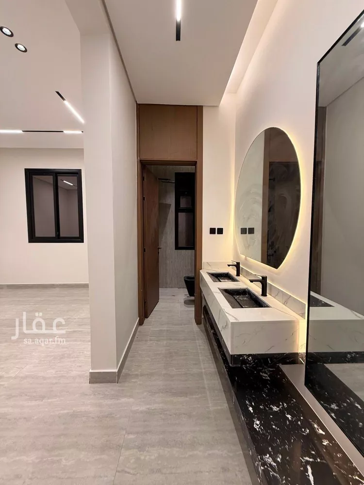 Floor for Sale in Jeddah As Sahil صورة 5