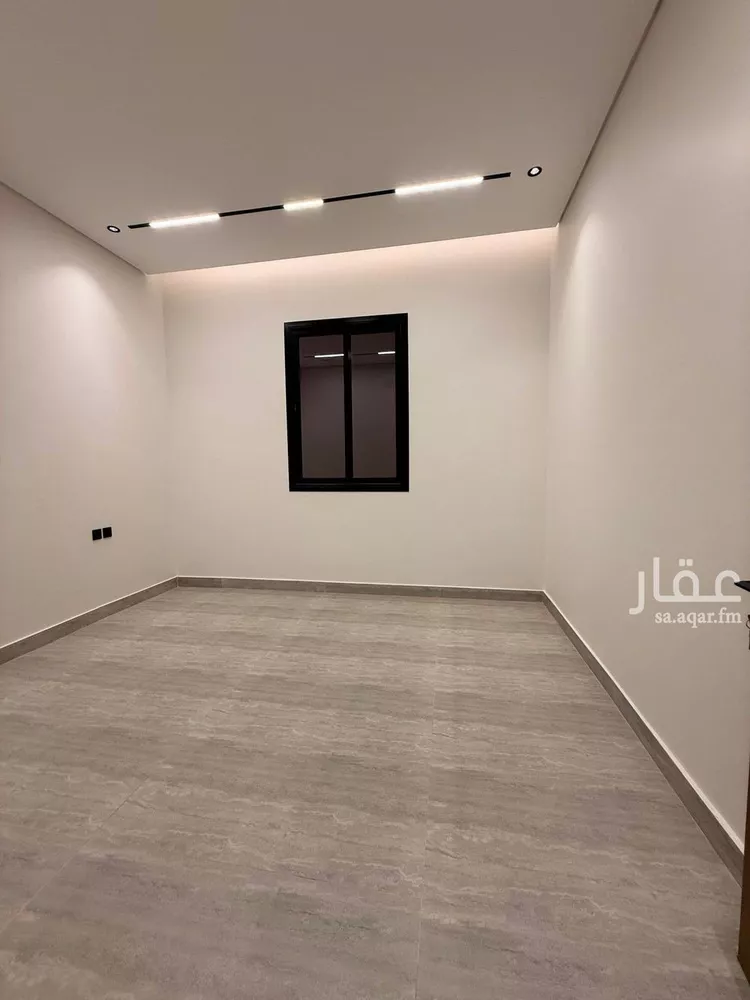 شقة للبيع في شارع السلطان قابوس بن سعيد, حي المعيزيلة, مدينة الرياض, منطقة الرياض 7