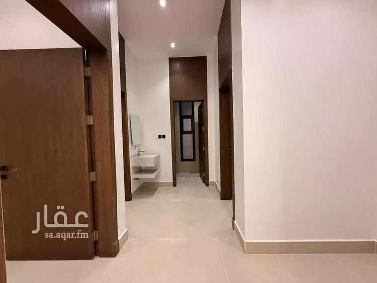 Floor for Sale in Riyadh Al Maizilah صورة 4
