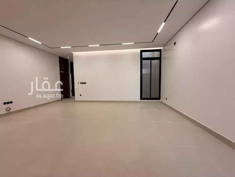 دور للبيع في شارع أمين الريحاني, حي المعيزيلة, مدينة الرياض, منطقة الرياض 7