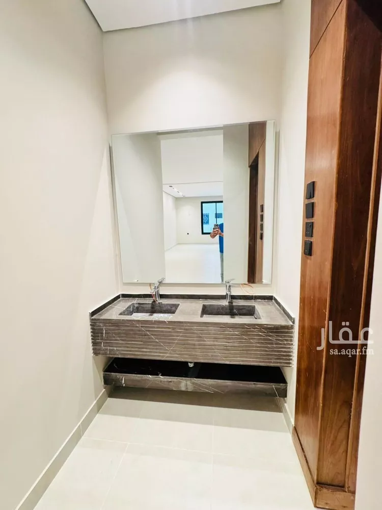 دور للبيع في شارع مريغان, حي اليرموك, مدينة الرياض, منطقة الرياض صورة 2