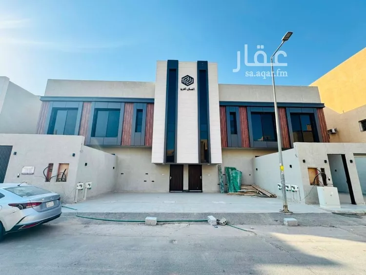 Floor for Sale in Riyadh Al Yarmouk