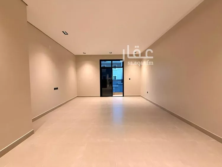 فيلا للبيع في شارع رقم 325, حي المونسية, مدينة الرياض, منطقة الرياض 9