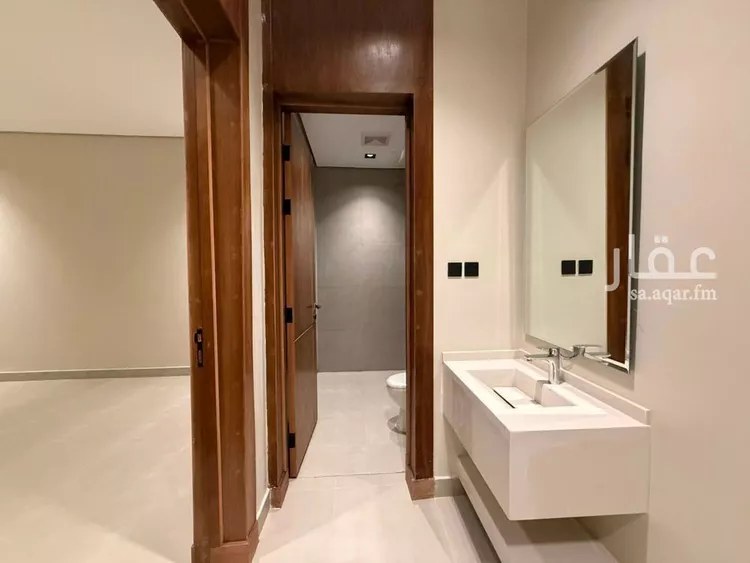 فيلا للبيع في شارع رقم 325, حي المونسية, مدينة الرياض, منطقة الرياض 11