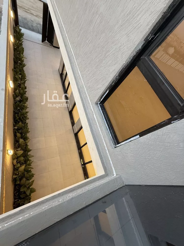 فيلا للبيع في شارع الضياء, حي الرمال, مدينة الرياض, منطقة الرياض 10
