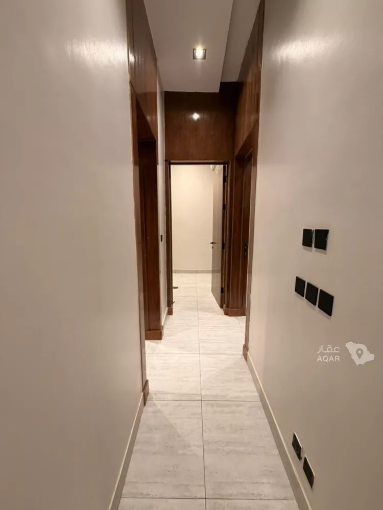 شقة للإيجار في شارع رقم 330, حي المونسية, مدينة الرياض, منطقة الرياض 7