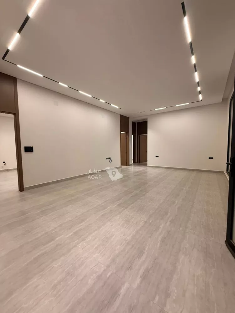 دور للبيع في شارع قابوس, حي المعيزيلة, مدينة الرياض, منطقة الرياض 8