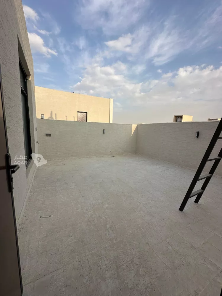 دور للبيع في شارع ابى رفاعه العدوى, حي الرمال, مدينة الرياض, منطقة الرياض 14