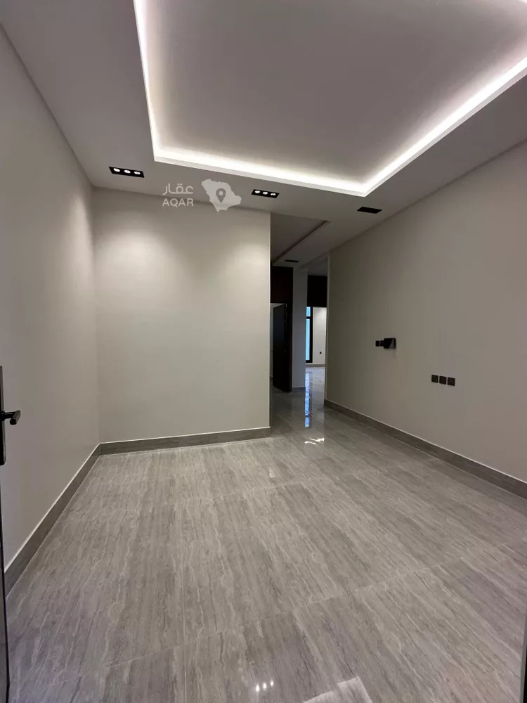 دور للبيع في شارع ابى رفاعه العدوى, حي الرمال, مدينة الرياض, منطقة الرياض 15