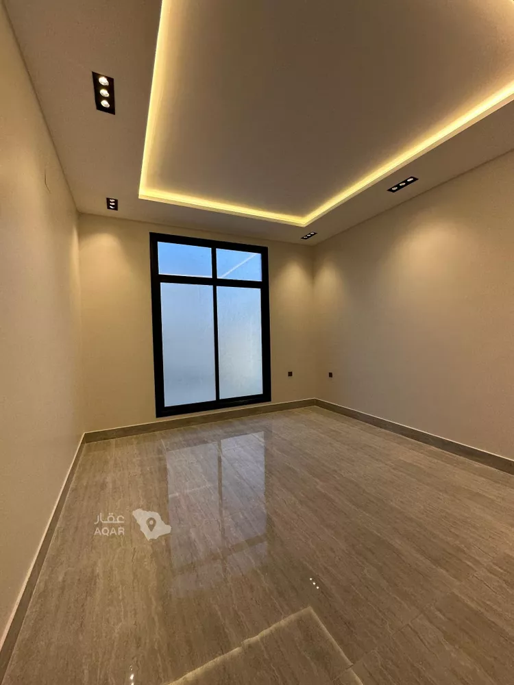 دور للبيع في شارع ابى رفاعه العدوى, حي الرمال, مدينة الرياض, منطقة الرياض 17