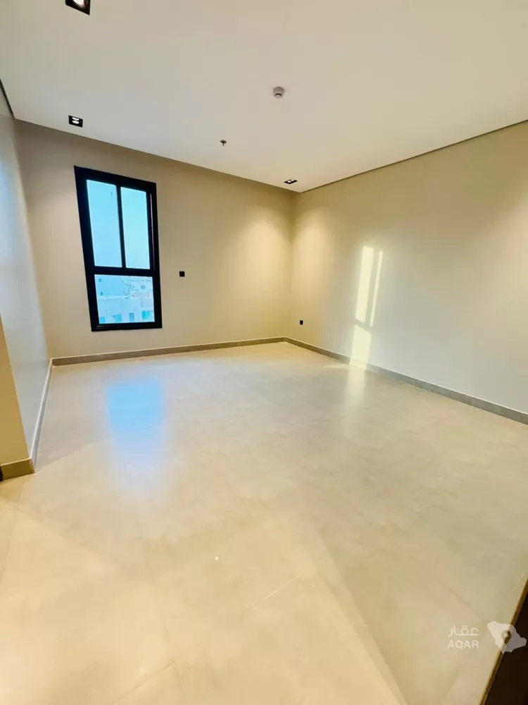 شقة للبيع في شارع رقم 339, حي المونسية, مدينة الرياض, منطقة الرياض صورة 3
