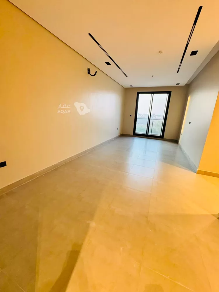 شقة للبيع في شارع رقم 339, حي المونسية, مدينة الرياض, منطقة الرياض 10