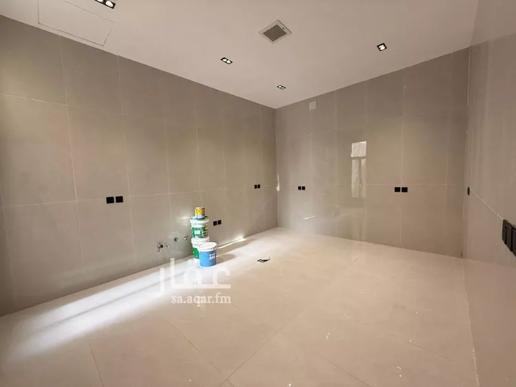 فيلا للبيع في شارع علي بن الأثير, حي الرمال, مدينة الرياض, منطقة الرياض صورة 3