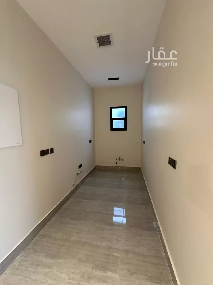 فيلا للبيع في شارع خرزة, حي الرمال, مدينة الرياض, منطقة الرياض صورة 5