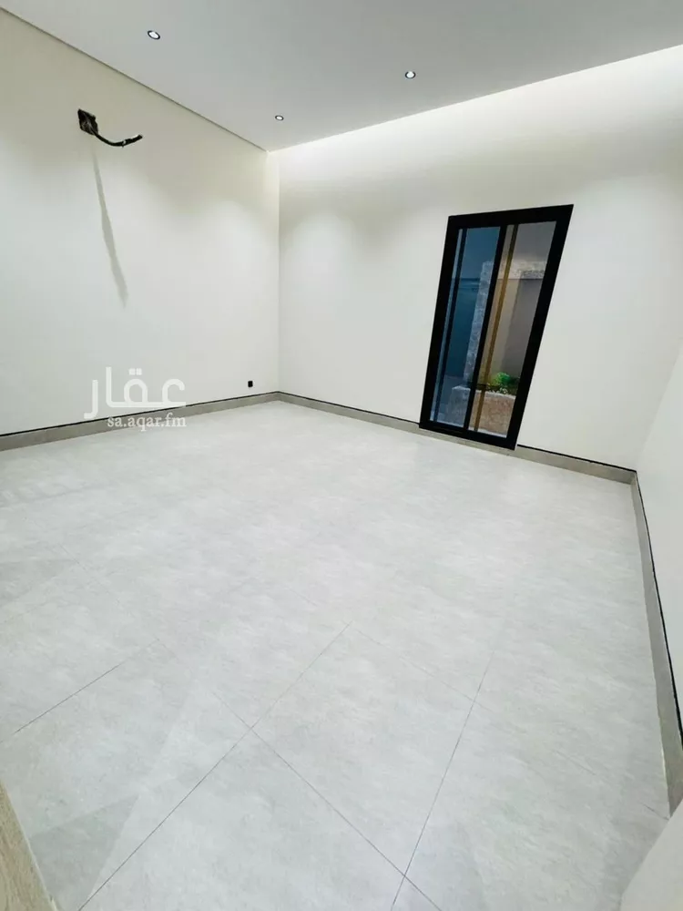 دور للبيع في شارع سعيد بن نفيل, حي الرمال, مدينة الرياض, منطقة الرياض صورة 5