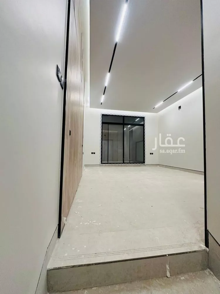 فيلا للبيع في شارع رقم 228, حي المونسية, مدينة الرياض, منطقة الرياض صورة 4