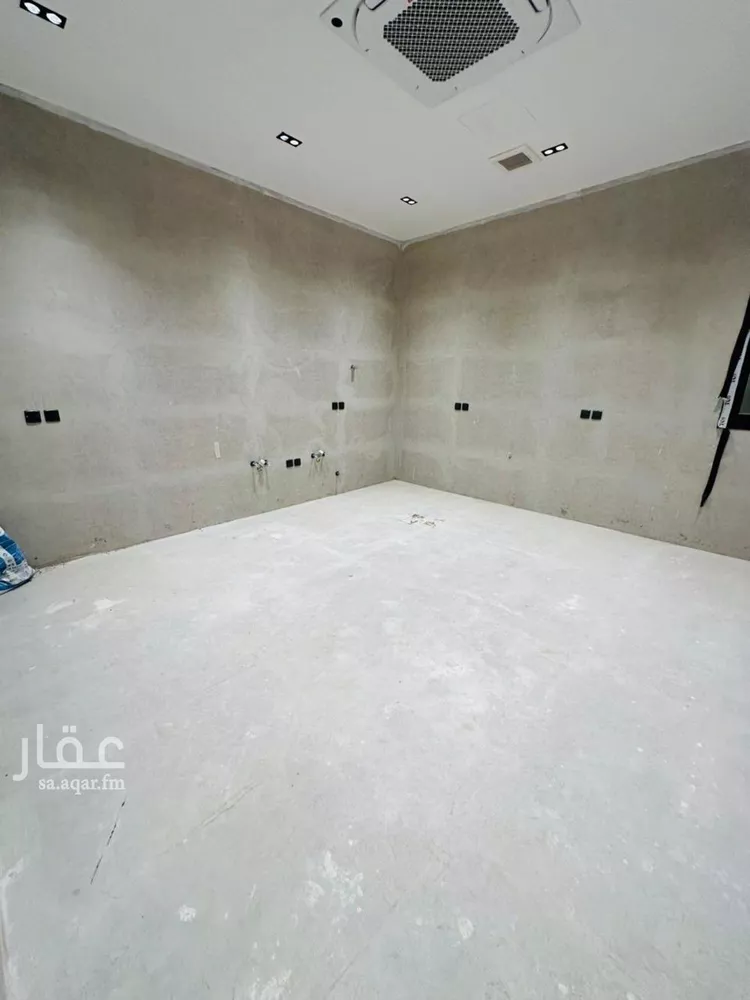 فيلا للبيع في شارع رقم 228, حي المونسية, مدينة الرياض, منطقة الرياض صورة 5