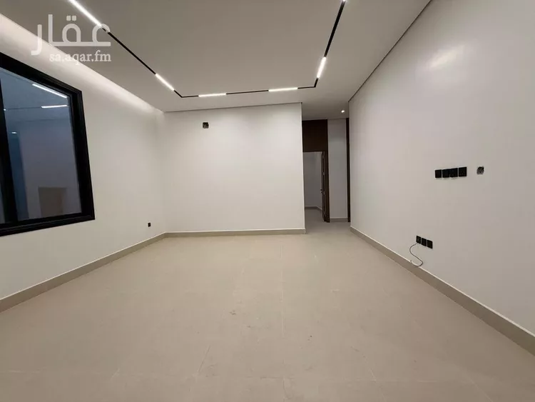 Floor for Sale in Riyadh Al Maizilah صورة 3