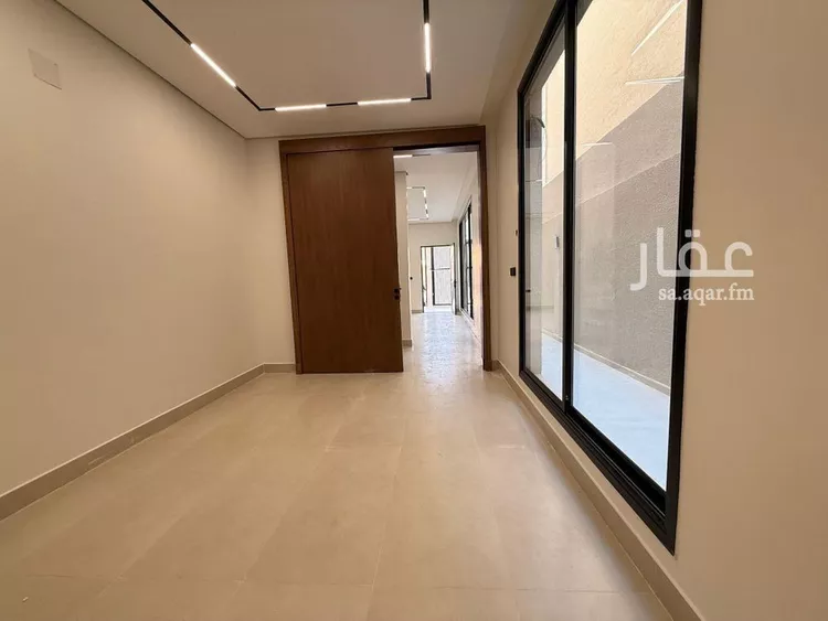فيلا للبيع في شارع الصرح, حي المعيزيلة, مدينة الرياض, منطقة الرياض صورة 2