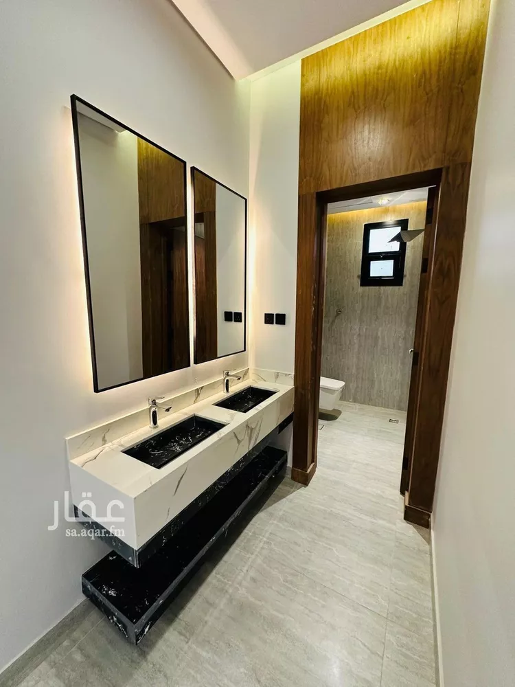 شقة للبيع في شارع النجيل, حي الخليج, مدينة الرياض, منطقة الرياض صورة 2