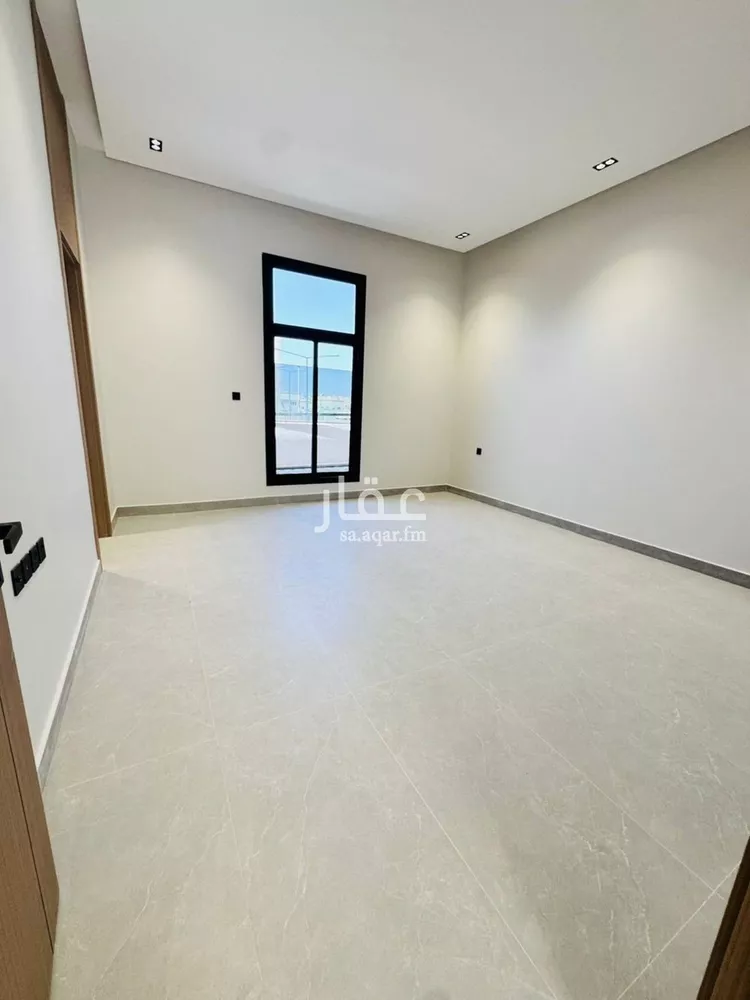 Floor for Sale in Riyadh King Faisal صورة 3