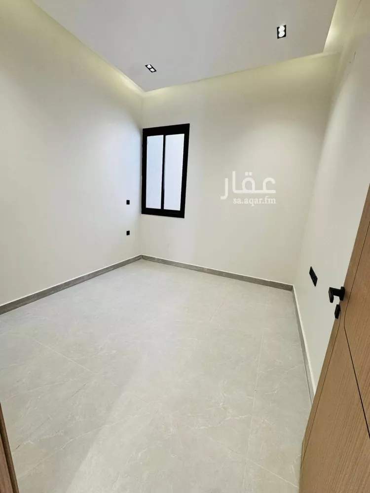 Floor for Sale in Riyadh King Faisal صورة 5