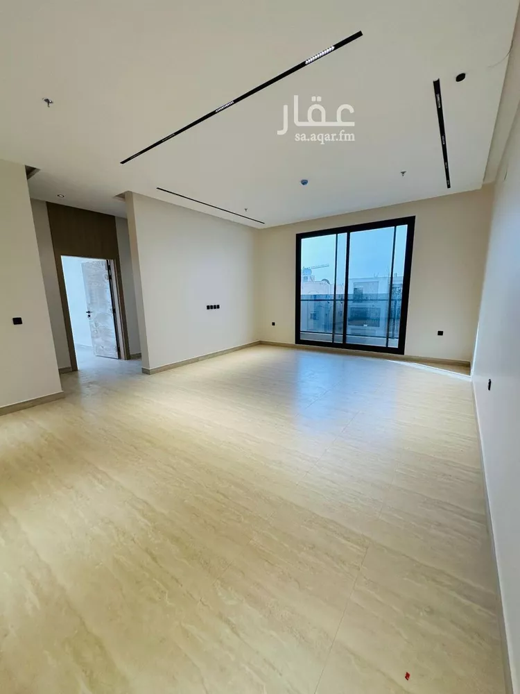 شقة للبيع في شارع الحلة, حي المونسية, مدينة الرياض, منطقة الرياض 15