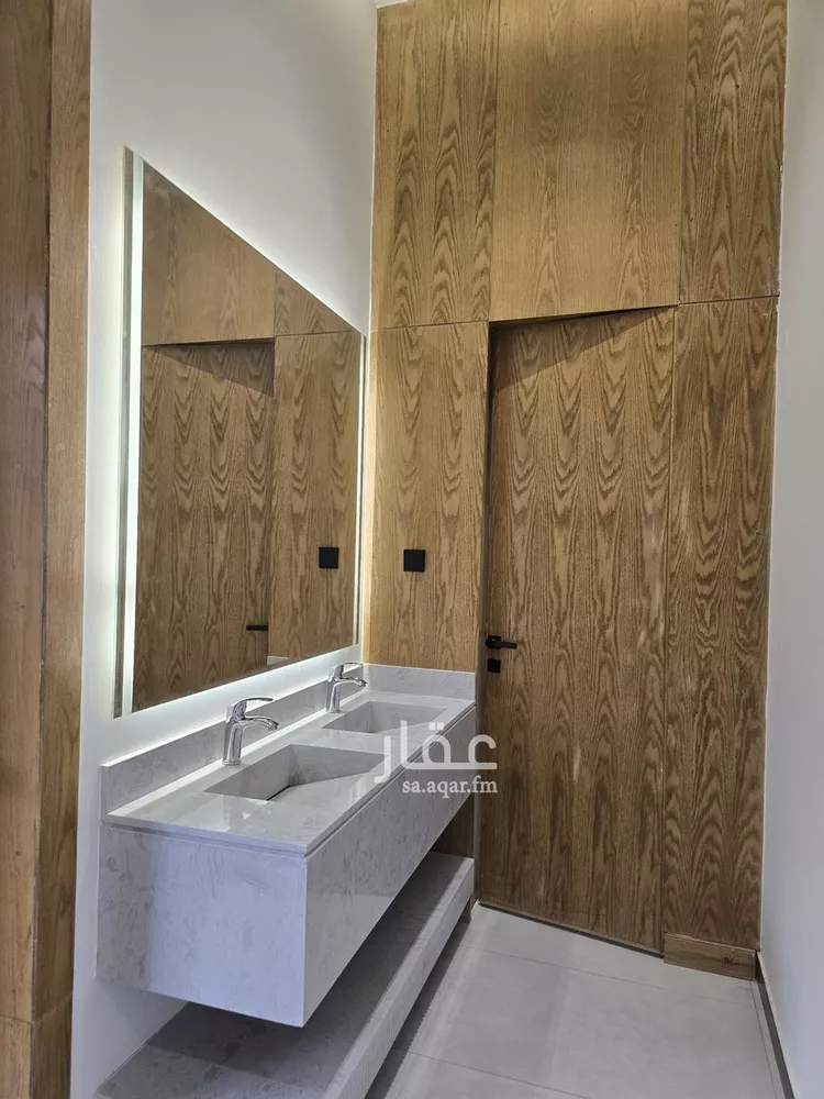 فيلا للبيع في شارع رقم 206, حي الجنادرية, مدينة الرياض, منطقة الرياض 10