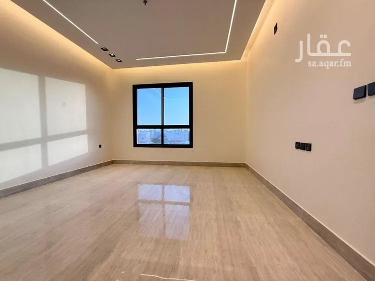 شقة للبيع في شارع محمد علي جناح, حي اليرموك, مدينة الرياض, منطقة الرياض 26
