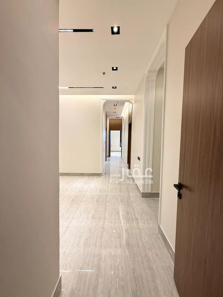 شقة للبيع في شارع المنيزلة, حي اليرموك, مدينة الرياض, منطقة الرياض 27
