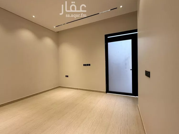 دور للبيع في شارع 35 الرمال, حي الرمال, مدينة الرياض, منطقة الرياض 6