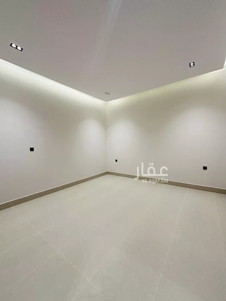 شقة للبيع في شارع ابن دقيقة, حي الأندلس, مدينة الرياض, منطقة الرياض صورة 2