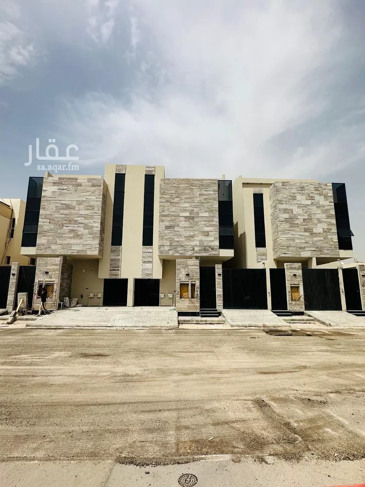 شقة للبيع في شارع ابن دقيقة, حي الأندلس, مدينة الرياض, منطقة الرياض 10