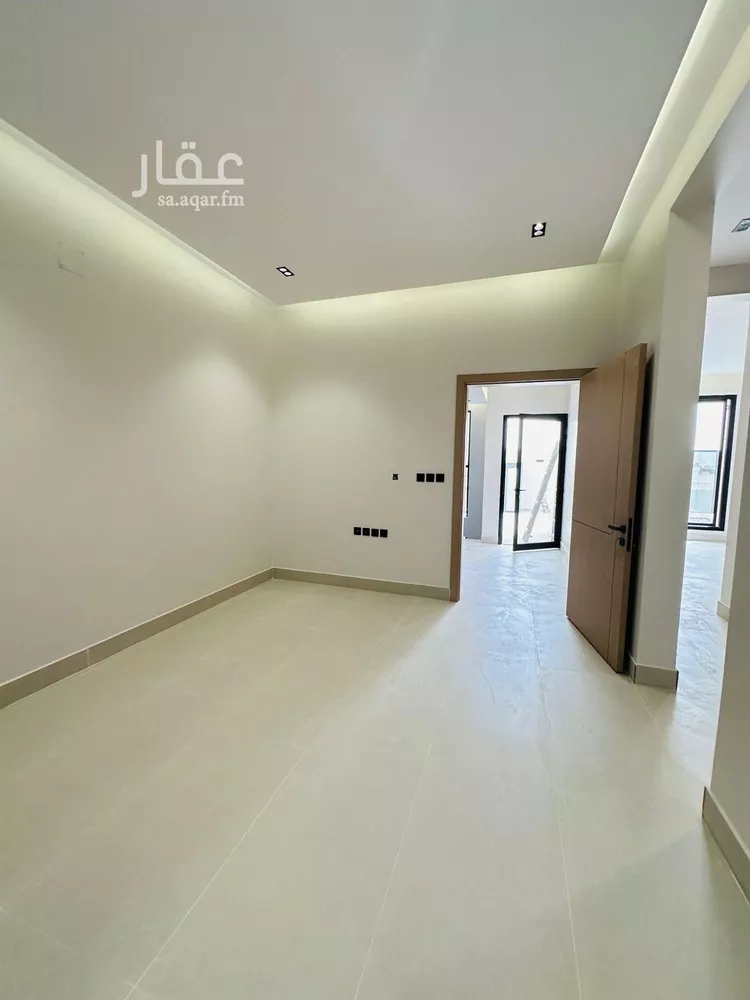 شقة للبيع في شارع ابن دقيقة, حي الأندلس, مدينة الرياض, منطقة الرياض 16