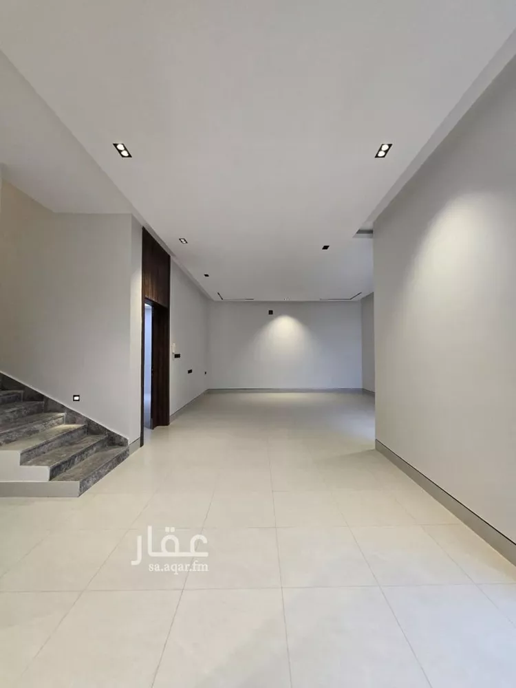 فيلا للبيع في شارع شعب الحويط, حي النهضة, مدينة الرياض, منطقة الرياض صورة 5