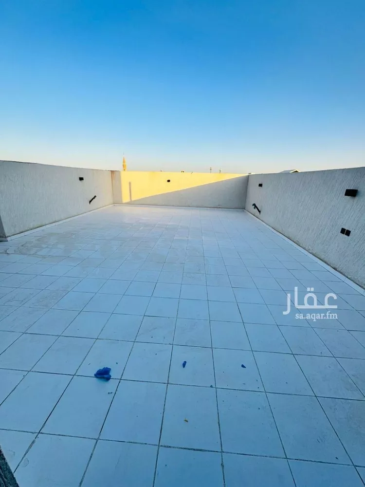 فيلا للبيع في شارع ابن أبي العيون, حي الملك فيصل, مدينة الرياض, منطقة الرياض 7