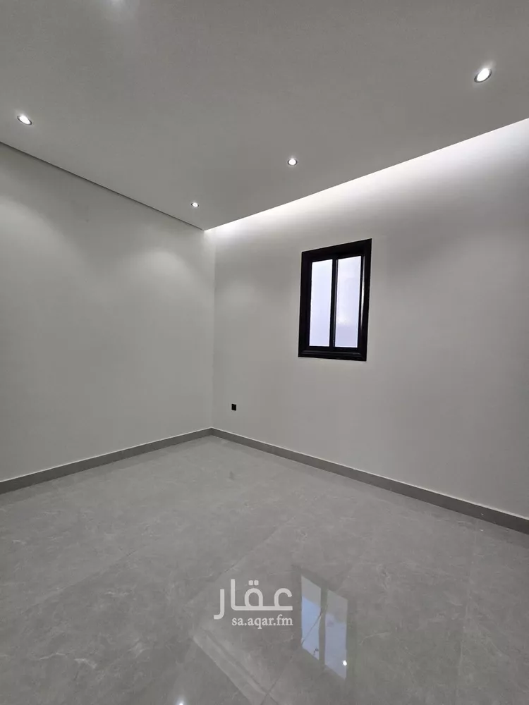 فيلا للبيع في شارع قطب الدين أبي الخير, حي البيان, مدينة الرياض, منطقة الرياض 15