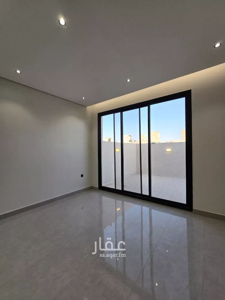فيلا للبيع في شارع قطب الدين أبي الخير, حي البيان, مدينة الرياض, منطقة الرياض 26