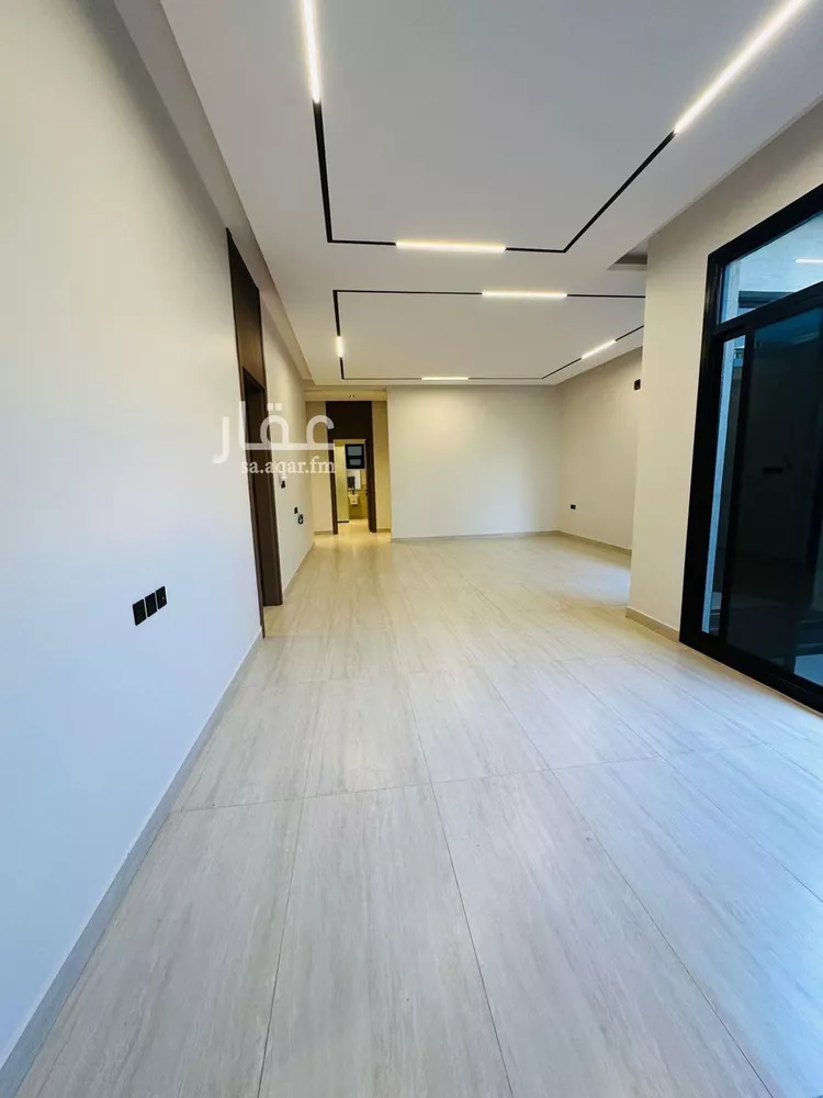 دور للبيع في شارع نمران, حي قرطبة, مدينة الرياض, منطقة الرياض 9