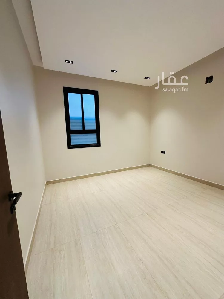 دور للبيع في شارع جبل نمرة, حي قرطبة, مدينة الرياض, منطقة الرياض صورة 5