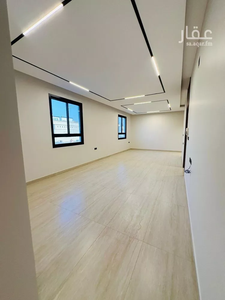 دور للبيع في شارع جبل نمرة, حي قرطبة, مدينة الرياض, منطقة الرياض 15