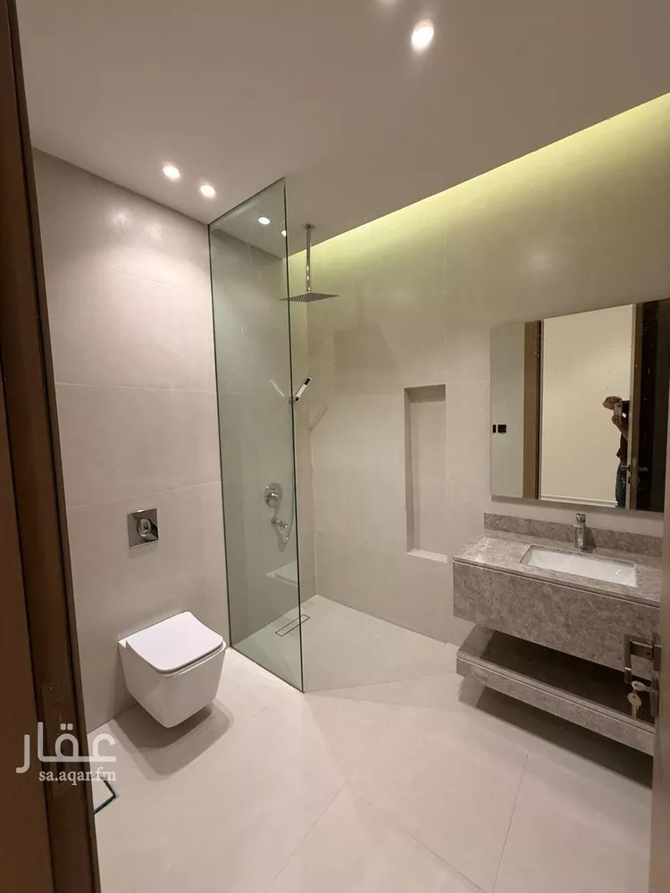 فيلا للبيع في شارع الخبر, حي اليرموك, مدينة الرياض, منطقة الرياض 10