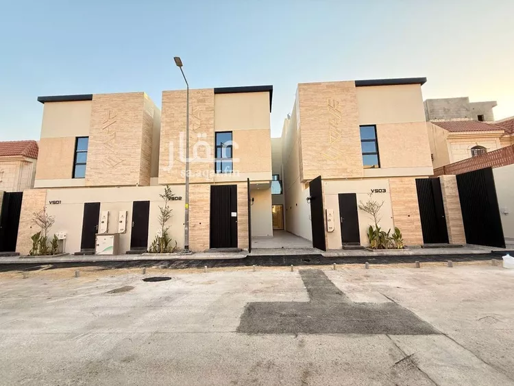 فيلا للبيع في شارع الخبر, حي اليرموك, مدينة الرياض, منطقة الرياض 12