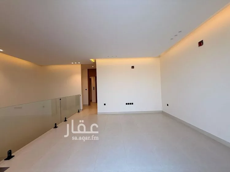 فيلا للبيع في شارع الخبر, حي اليرموك, مدينة الرياض, منطقة الرياض 22