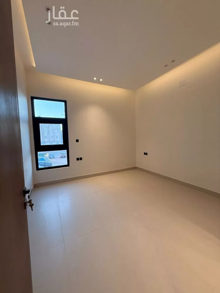دور للبيع في شارع قشيعة, حي اليرموك, مدينة الرياض, منطقة الرياض صورة 4
