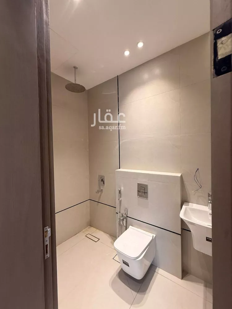 دور للبيع في شارع قشيعة, حي اليرموك, مدينة الرياض, منطقة الرياض 11