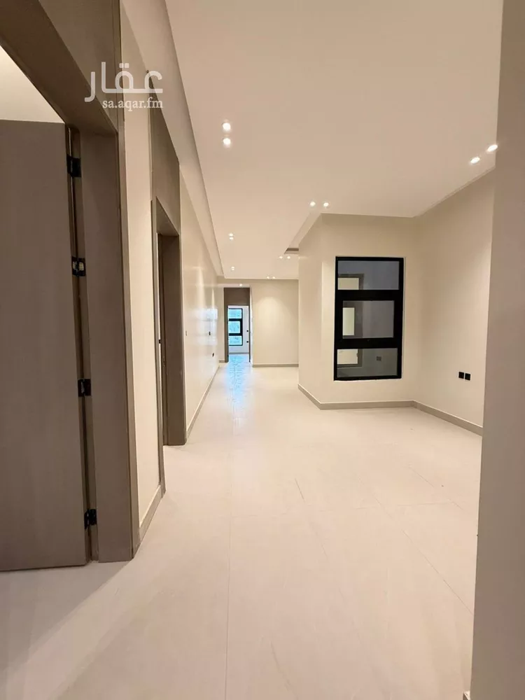 شقة للبيع في شارع الخبر, حي اليرموك, مدينة الرياض, منطقة الرياض صورة 4