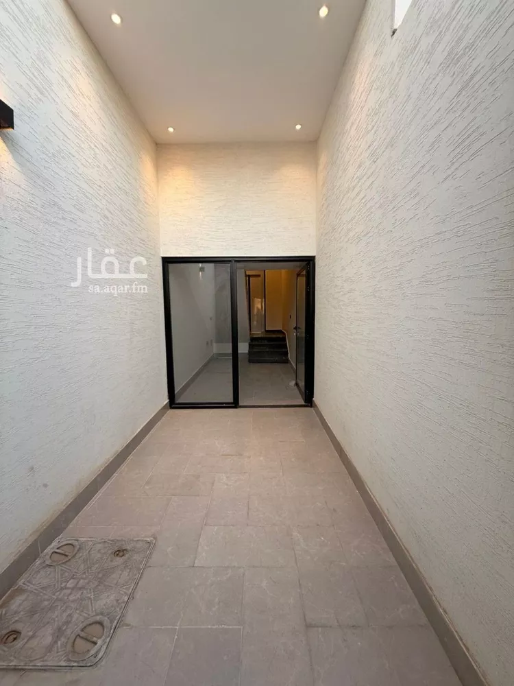 شقة للبيع في شارع الخبر, حي اليرموك, مدينة الرياض, منطقة الرياض 6