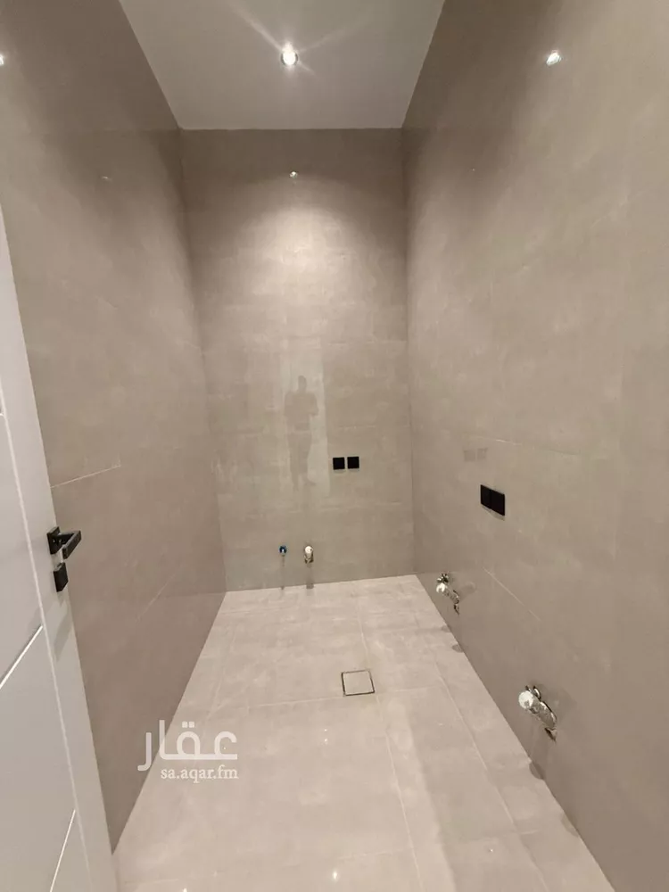شقة للبيع في شارع الضياء, حي الجنادرية, مدينة الرياض, منطقة الرياض 10